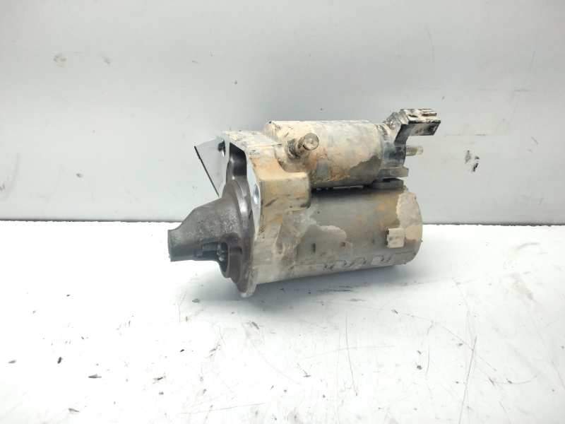 Recambio de motor arranque para peugeot 208 style referencia OEM IAM 4280008331  