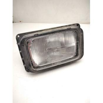 Recambio de faro derecho para man m 90 18.232 f referencia OEM IAM 81.25101-6218  