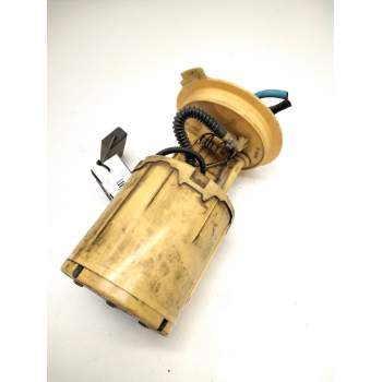 Recambio de bomba combustible para audi a3 (8p1) 2.0 tdi referencia OEM IAM 81189887  