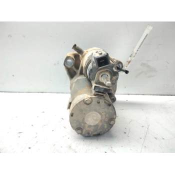 Recambio de motor arranque para peugeot 208 style referencia OEM IAM 4280008331  