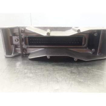 Recambio de centralita para scania serie p/g/r (c-clase) referencia OEM IAM 412413006002 EVK9S61204201 