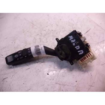 MANDO LUCES 17A089D 