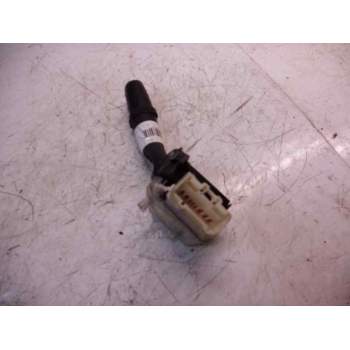Recambio de mando luces para mazda 6 berlina (gg) 2.0 cat referencia OEM IAM 17A089D  