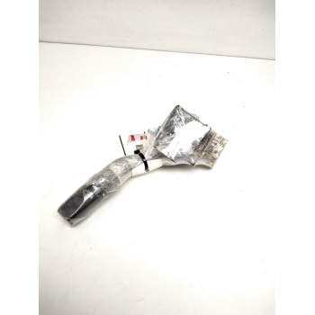 Recambio de mando luces para mazda 6 berlina (gg) 2.0 cat referencia OEM IAM 17A089D  