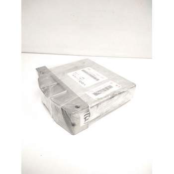 Recambio de centralita para scania serie p/g/r (c-clase) referencia OEM IAM 412413006002 EVK9S61204201 