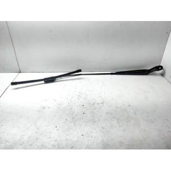 Recambio de brazo limpia delantero derecho para peugeot 208 style referencia OEM IAM 9673292080  