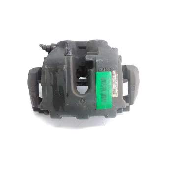 PINZA FRENO DELANTERA IZQUIERDA 51352404 