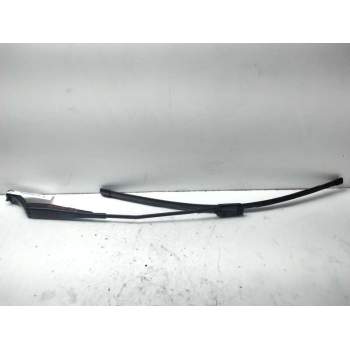 BRAZO LIMPIA DELANTERO IZQUIERDO 9673291980 