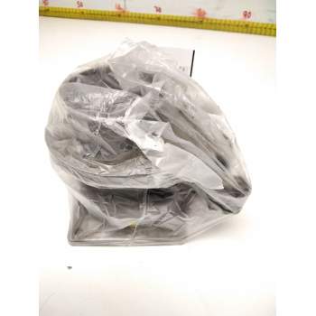 Recambio de caudalimetro para nissan serena (c23m) 2.0 cat referencia OEM IAM 2268053J00 HITACHI AFH5006