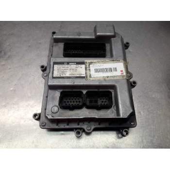 CENTRALITA MOTOR UCE EDC7UC311110 0281B01536 PA1612P335V500