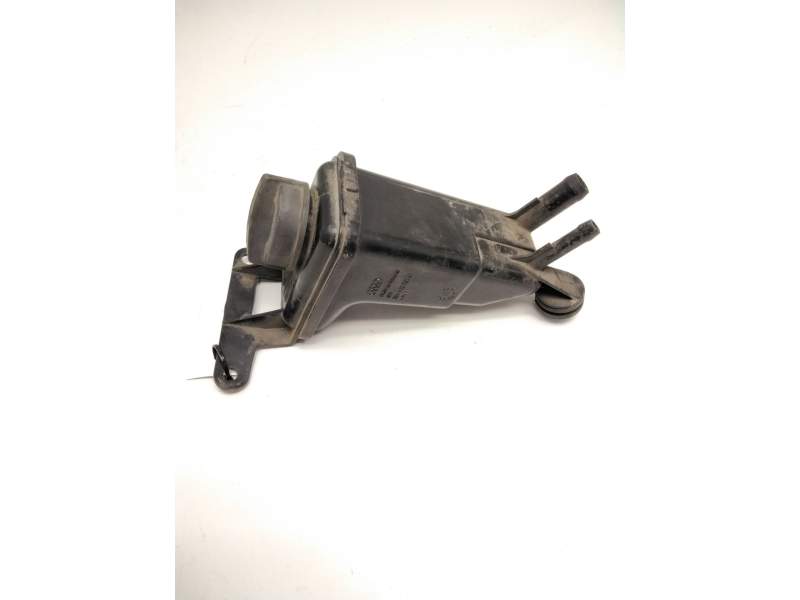 Recambio de deposito liquido direccion para audi a4 b5 (8d2) 1.9 tdi referencia OEM IAM 8E0422373B  
