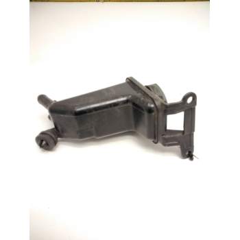 Recambio de deposito liquido direccion para audi a4 b5 (8d2) 1.9 tdi referencia OEM IAM 8E0422373B  