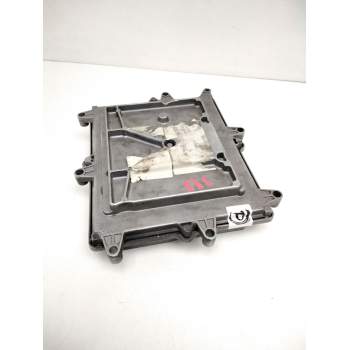 Recambio de centralita motor uce para iveco stralis 430 referencia OEM IAM EDC7UC311110 0281B01536 PA1612P335V500