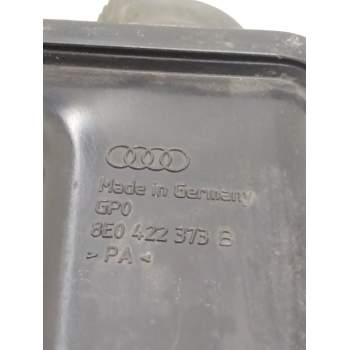 Recambio de deposito liquido direccion para audi a4 b5 (8d2) 1.9 tdi referencia OEM IAM 8E0422373B  