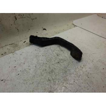 Recambio de pedal embrague para audi a3 (8p) 1.9 tdi referencia OEM IAM   