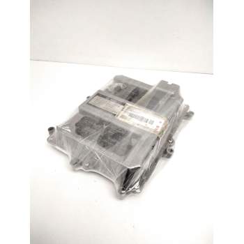 Recambio de centralita motor uce para iveco stralis 430 referencia OEM IAM EDC7UC311110 0281B01536 PA1612P335V500