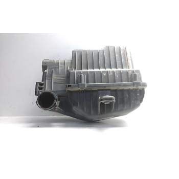 CAJA FILTRO DE AIRE 9670851880 