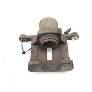 Recambio de pinza freno trasera izquierda para chevrolet captiva (c100, c140) 2.0 d referencia OEM IAM   