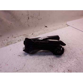 Recambio de potenciometro pedal para audi a3 (8p) 1.9 tdi referencia OEM IAM 1K1721503F  