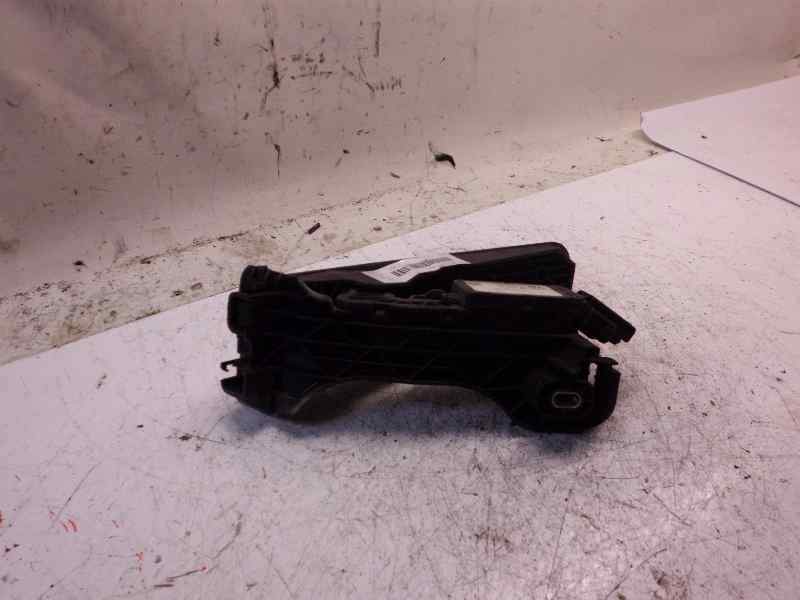 Recambio de potenciometro pedal para audi a3 (8p) 1.9 tdi referencia OEM IAM 1K1721503F  