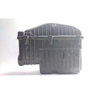 Recambio de caja filtro de aire para peugeot 208 style referencia OEM IAM 9670851880  