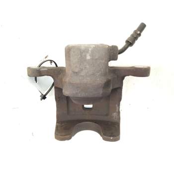 Recambio de pinza freno trasera izquierda para chevrolet captiva (c100, c140) 2.0 d referencia OEM IAM   