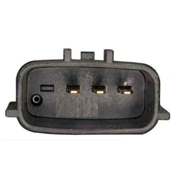 Recambio de caudalimetro para nissan serena (c23m) 2.0 cat referencia OEM IAM 2268053J00 HITACHI AFH5006