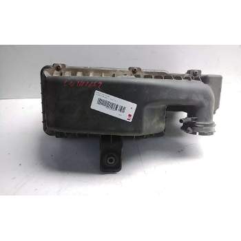 Recambio de caja filtro de aire para peugeot 208 style referencia OEM IAM 9670851880  