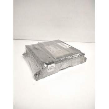 Recambio de centralita motor uce para iveco stralis 430 referencia OEM IAM 0281001527 000272138 504078154