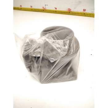 Recambio de caudalimetro para nissan serena (c23m) 2.0 cat referencia OEM IAM 2268053J00 HITACHI AFH5006