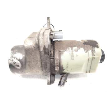 BOMBA DIRECCION ELECTRICA HIDRAULICA 4M513K514 