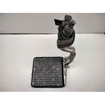 Recambio de radiador calefaccion / aire acondicionado para audi a3 (8p) 1.9 tdi referencia OEM IAM 1K0819031  