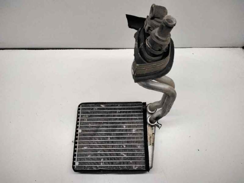 Recambio de radiador calefaccion / aire acondicionado para audi a3 (8p) 1.9 tdi referencia OEM IAM 1K0819031  