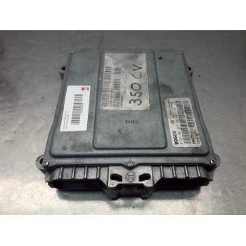 CENTRALITA MOTOR UCE 0281001527 000272131 504078154