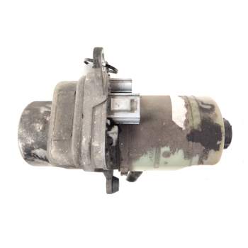 Recambio de bomba direccion electrica hidraulica para ford focus lim. (cb4) referencia OEM IAM 4M513K514  