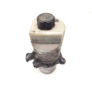 Recambio de bomba direccion electrica hidraulica para ford focus lim. (cb4) referencia OEM IAM 4M513K514  