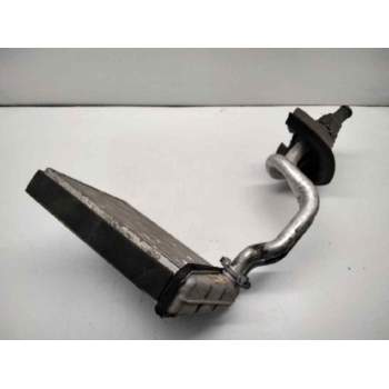 Recambio de radiador calefaccion / aire acondicionado para audi a3 (8p) 1.9 tdi referencia OEM IAM 1K0819031  