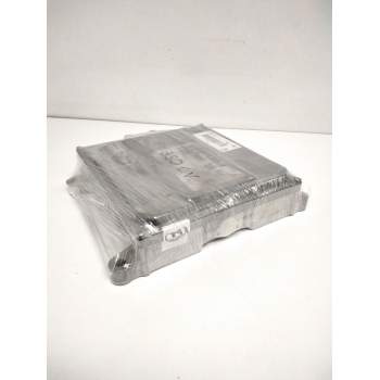 Recambio de centralita motor uce para iveco stralis 430 referencia OEM IAM 0281001527 000272131 504078154