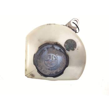 Recambio de bomba direccion electrica hidraulica para ford focus lim. (cb4) referencia OEM IAM 4M513K514  