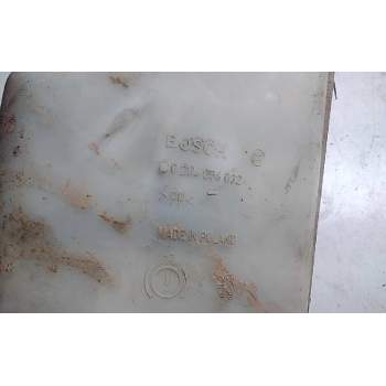 Recambio de bomba freno para peugeot 208 style referencia OEM IAM 0204054032  