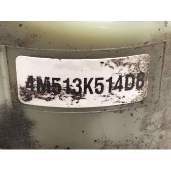 Recambio de bomba direccion electrica hidraulica para ford focus lim. (cb4) referencia OEM IAM 4M513K514  