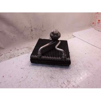 Recambio de evaporador aire acondicionado para audi a3 (8p) 1.9 tdi referencia OEM IAM   