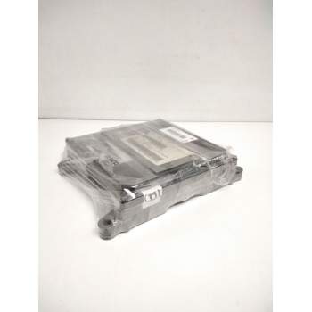 Recambio de centralita motor uce para iveco stralis 430 referencia OEM IAM 0281001527 000139782 500311206