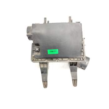 CAJA FILTRO DE AIRE A0000902651 
