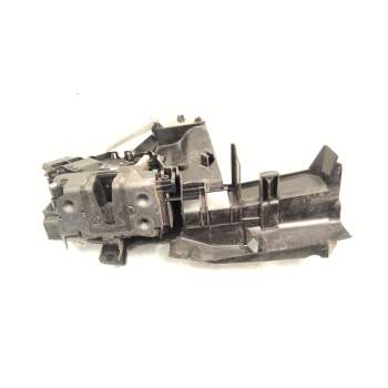 CERRADURA PUERTA DELANTERA DERECHA 7M5AR21812 