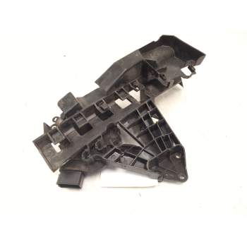 Recambio de cerradura puerta delantera derecha para ford focus lim. (cb4) referencia OEM IAM 7M5AR21812  