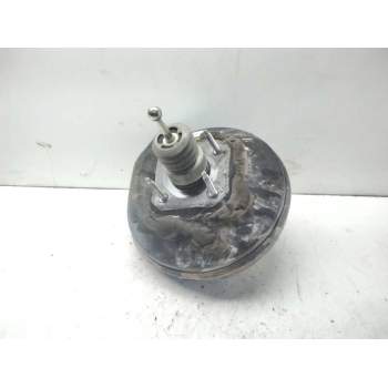Recambio de servofreno para peugeot 208 style referencia OEM IAM 0204705494  