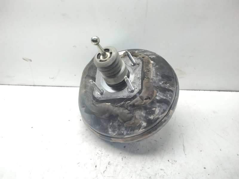 Recambio de servofreno para peugeot 208 style referencia OEM IAM 0204705494  