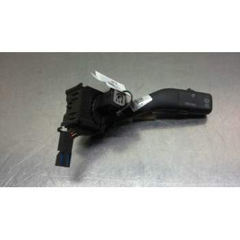 MANDO LIMPIA 1KO953519A 01203506 