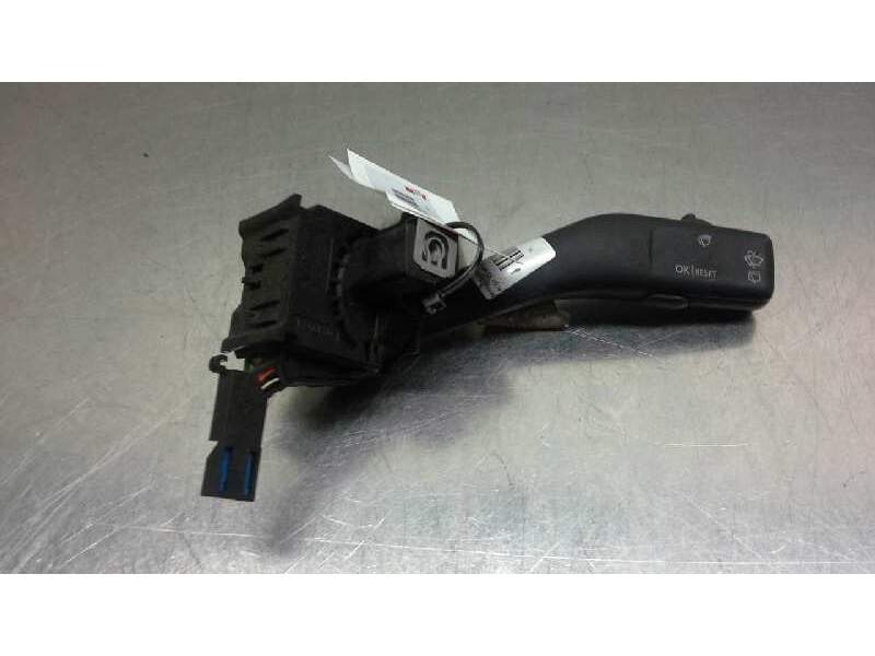 Recambio de mando limpia para audi a3 (8p) 1.9 tdi referencia OEM IAM 1KO953519A 01203506 
